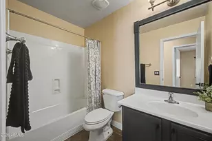 737 S 167th Dr, Goodyear, AZ 85338 - Photo 23