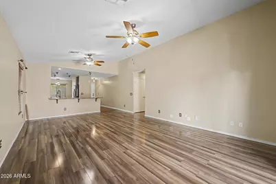 737 S 167th Drive, Goodyear, AZ 85338 - Photo 11