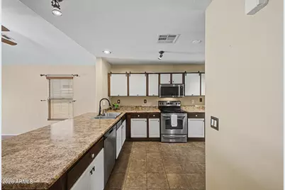 737 S 167th Drive, Goodyear, AZ 85338 - Photo 3