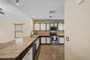 737 S 167th Dr, Goodyear, AZ 85338 - Photo 3
