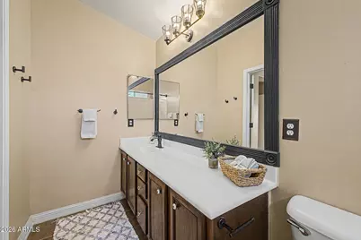 737 S 167th Drive, Goodyear, AZ 85338 - Photo 19