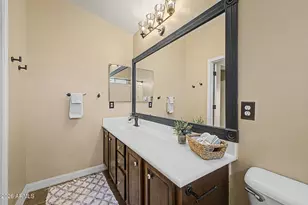 737 S 167th Dr, Goodyear, AZ 85338 - Photo 19