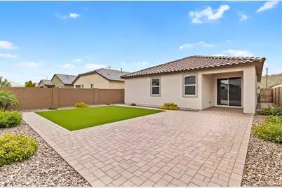3236 W Juniper Canyon Drive, Phoenix, AZ 85083 - Photo 21