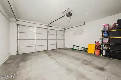 3236 W Juniper Canyon Drive, Phoenix, AZ 85083 - Photo 23