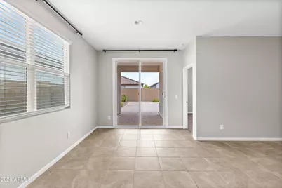 3236 W Juniper Canyon Drive, Phoenix, AZ 85083 - Photo 11