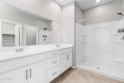 3236 W Juniper Canyon Drive, Phoenix, AZ 85083 - Photo 19