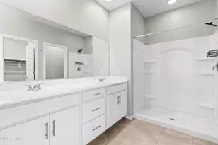 3236 W Juniper Canyon Dr, Phoenix, AZ 85083 - Photo 19