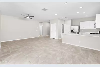 3236 W Juniper Canyon Drive, Phoenix, AZ 85083 - Photo 7