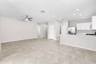 3236 W Juniper Canyon Dr, Phoenix, AZ 85083 - Photo 7