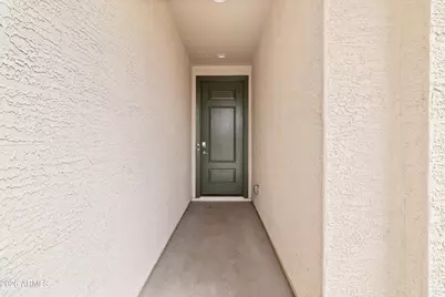 3236 W Juniper Canyon Drive, Phoenix, AZ 85083 - Photo 3