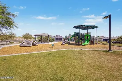 3236 W Juniper Canyon Drive, Phoenix, AZ 85083 - Photo 27