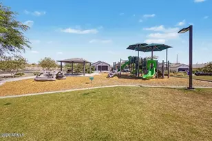 3236 W Juniper Canyon Dr, Phoenix, AZ 85083 - Photo 27