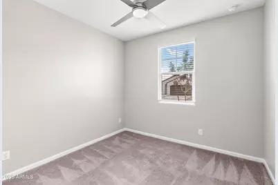 3236 W Juniper Canyon Drive, Phoenix, AZ 85083 - Photo 13