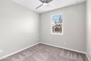 3236 W Juniper Canyon Dr, Phoenix, AZ 85083 - Photo 13