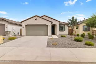 3236 W Juniper Canyon Dr, Phoenix, AZ 85083 - Photo 1
