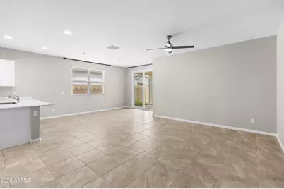 3236 W Juniper Canyon Drive, Phoenix, AZ 85083 - Photo 5