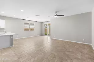 3236 W Juniper Canyon Dr, Phoenix, AZ 85083 - Photo 5