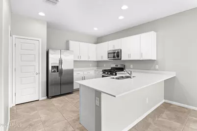 3236 W Juniper Canyon Drive, Phoenix, AZ 85083 - Photo 9