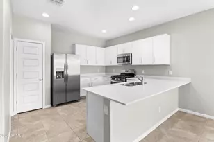 3236 W Juniper Canyon Dr, Phoenix, AZ 85083 - Photo 9