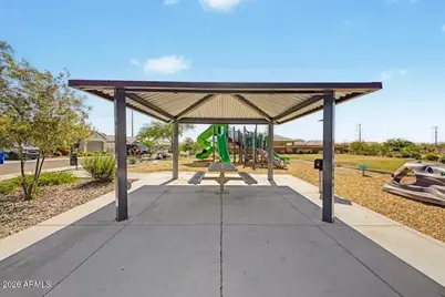 3236 W Juniper Canyon Drive, Phoenix, AZ 85083 - Photo 29