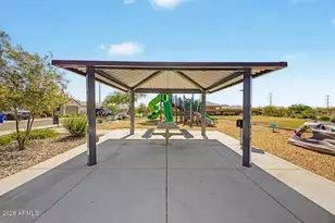 3236 W Juniper Canyon Dr, Phoenix, AZ 85083 - Photo 29