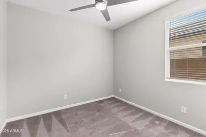 3236 W Juniper Canyon Drive, Phoenix, AZ 85083 - Photo 15