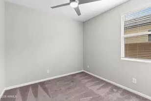 3236 W Juniper Canyon Dr, Phoenix, AZ 85083 - Photo 15