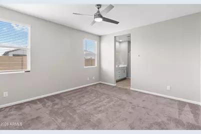 3236 W Juniper Canyon Drive, Phoenix, AZ 85083 - Photo 17