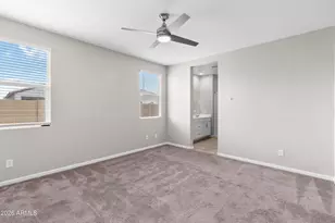 3236 W Juniper Canyon Dr, Phoenix, AZ 85083 - Photo 17