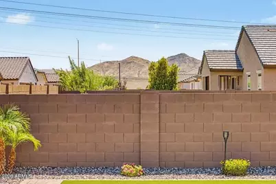 3236 W Juniper Canyon Drive, Phoenix, AZ 85083 - Photo 25