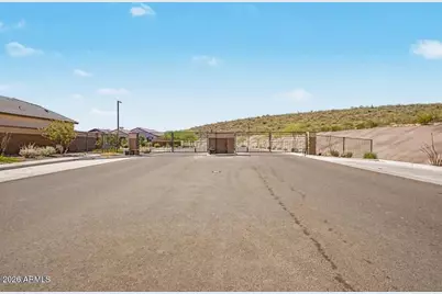 3236 W Juniper Canyon Drive, Phoenix, AZ 85083 - Photo 31