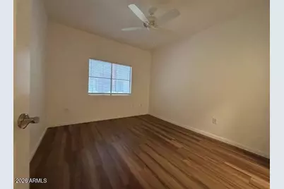 3830 E Lakewood Parkway E #Apt 1069, Phoenix, AZ 85048 - Photo 5