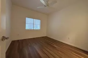 3830 E Lakewood Pkwy E, Phoenix, AZ 85048 - Photo 5