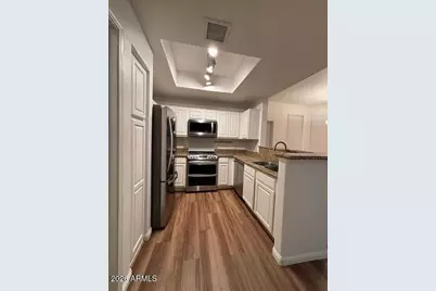 3830 E Lakewood Parkway E #Apt 1069, Phoenix, AZ 85048 - Photo 3