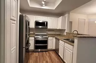 3830 E Lakewood Pkwy E, Phoenix, AZ 85048 - Photo 3