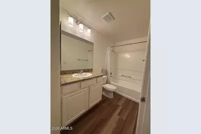 3830 E Lakewood Parkway E #Apt 1069, Phoenix, AZ 85048 - Photo 7