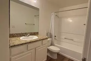 3830 E Lakewood Pkwy E, Phoenix, AZ 85048 - Photo 7