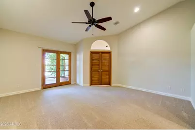 3828 E Dartmouth Street, Mesa, AZ 85205 - Photo 23