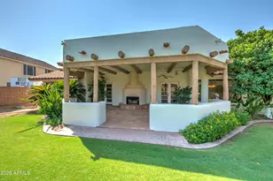 3828 E Dartmouth St, Mesa, AZ 85205 - Photo 53
