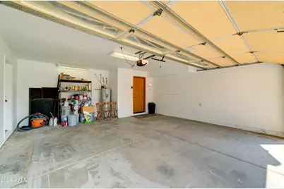3828 E Dartmouth Street, Mesa, AZ 85205 - Photo 57