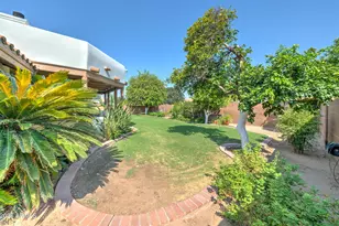 3828 E Dartmouth St, Mesa, AZ 85205 - Photo 49