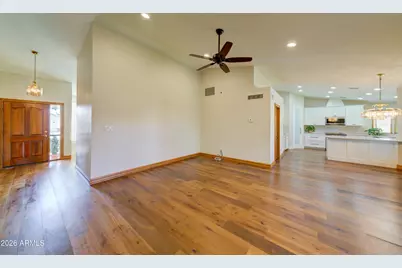 3828 E Dartmouth Street, Mesa, AZ 85205 - Photo 11