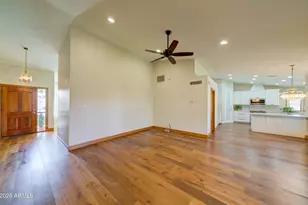 3828 E Dartmouth St, Mesa, AZ 85205 - Photo 11