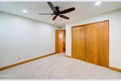 3828 E Dartmouth Street, Mesa, AZ 85205 - Photo 33