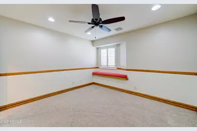 3828 E Dartmouth Street, Mesa, AZ 85205 - Photo 37