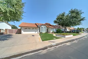 3828 E Dartmouth St, Mesa, AZ 85205 - Photo 5