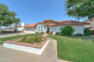 3828 E Dartmouth St, Mesa, AZ 85205 - Photo 1