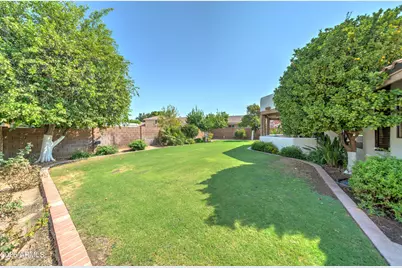 3828 E Dartmouth Street, Mesa, AZ 85205 - Photo 55