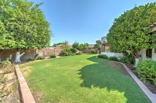 3828 E Dartmouth St, Mesa, AZ 85205 - Photo 55
