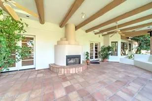 3828 E Dartmouth St, Mesa, AZ 85205 - Photo 45